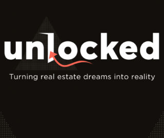 Unlocked CNBC