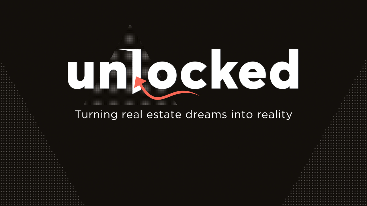 Unlocked CNBC