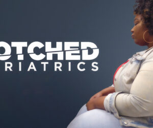Botched Bariatrics