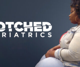 Botched Bariatrics