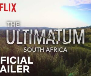 The Ultimatum: South Africa
