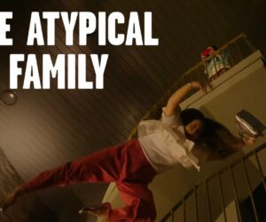 The Atypical Family