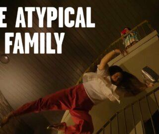 The Atypical Family