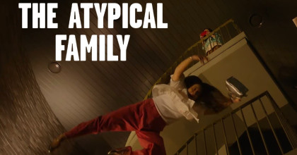 The Atypical Family