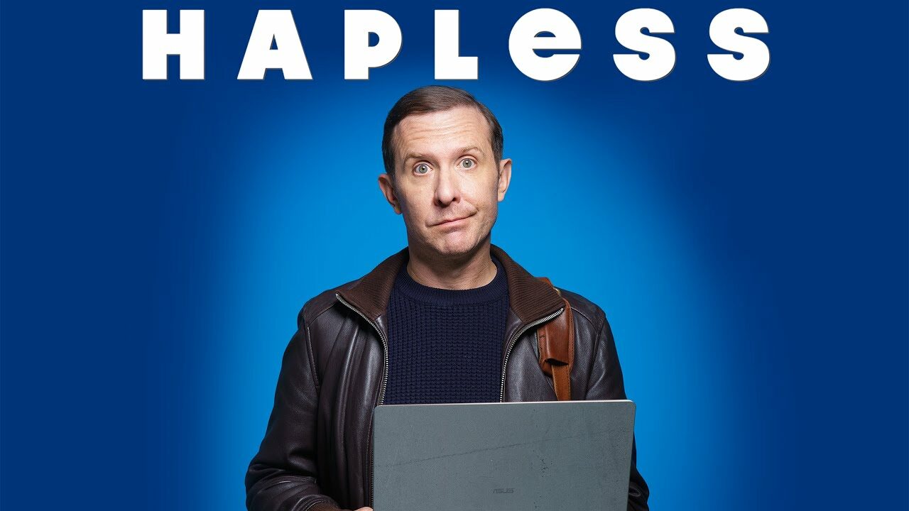 Hapless