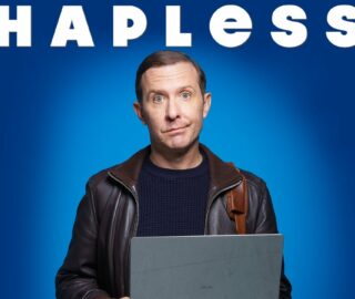 Hapless