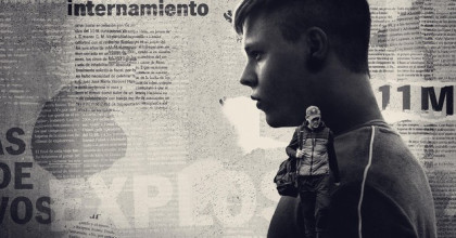 See You in Another Life