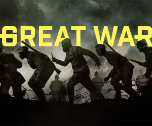 The Great War