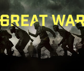The Great War