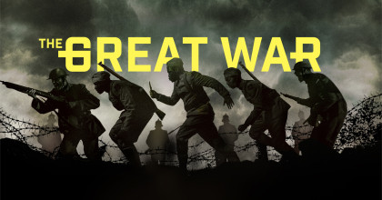 The Great War