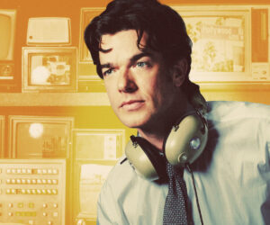 John Mulaney Presents: Everybody's in LA
