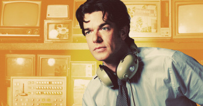 John Mulaney Presents: Everybody's in LA