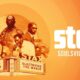 STAX: Soulsville, U.S.A.