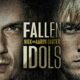 Fallen Idols: Nick and Aaron Carter