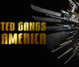 United Gangs of America