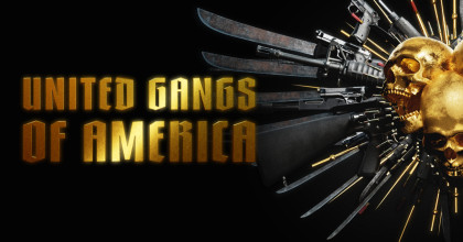 United Gangs of America