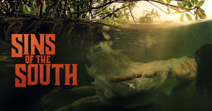Sins of the South
