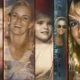 The Life and Murder of Nicole Brown Simpson