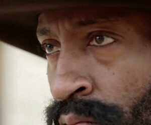 Outlaws And Lawmen: The West