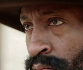 Outlaws And Lawmen: The West