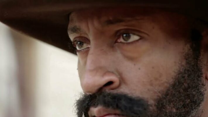 Outlaws And Lawmen: The West