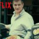Cooking Up Murder: Uncovering the Story of Cesar Roman