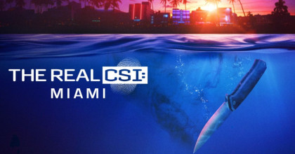 Breaking New Ground - Max