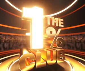The 1% Club