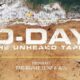 D-Day: The Unheard Tapes