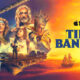 Time Bandits Cancelled