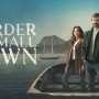 Murder In A Small Town