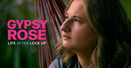 Gypsy Rose: Life After Lock Up