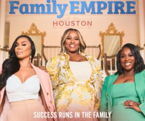 Batman: Caped Crusader