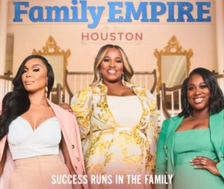 Batman: Caped Crusader