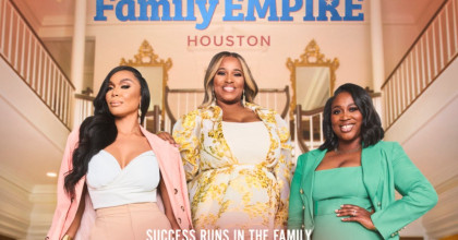 Batman: Caped Crusader