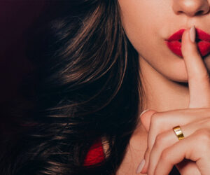 Ashley Madison: Sex, Lies & Scandal
