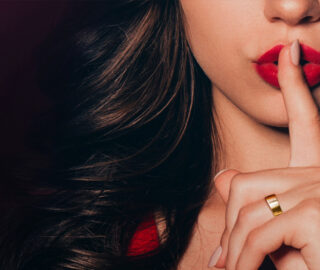 Ashley Madison: Sex, Lies & Scandal