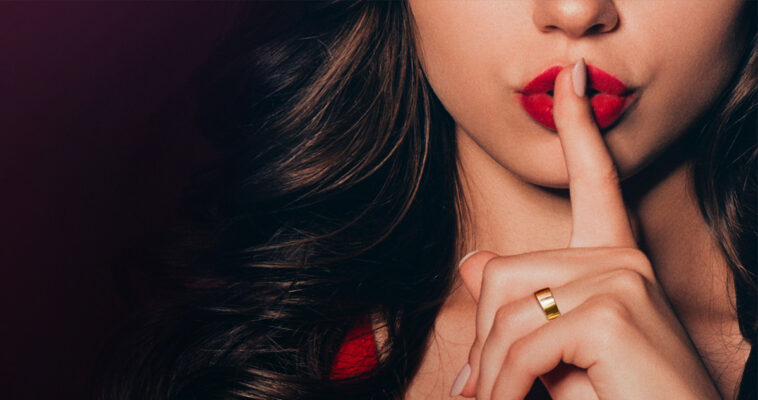 Ashley Madison: Sex, Lies & Scandal