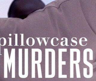 Pillowcase Murders