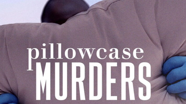 Pillowcase Murders