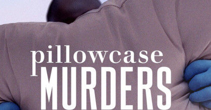 Pillowcase Murders