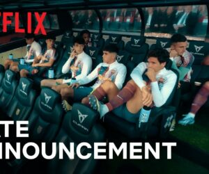 LALIGA: All Access