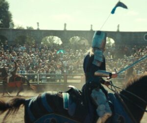 Ren Faire