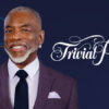 Trivial Pursuit