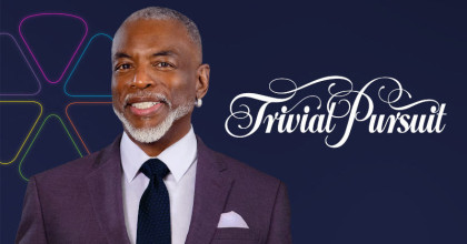 Trivial Pursuit