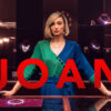 Joan