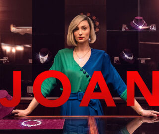 Joan
