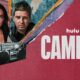 Camden