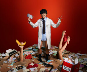 Doctor Climax