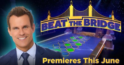 Beat the Bridge